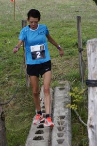 vin_scene_2018_coureurs_0044